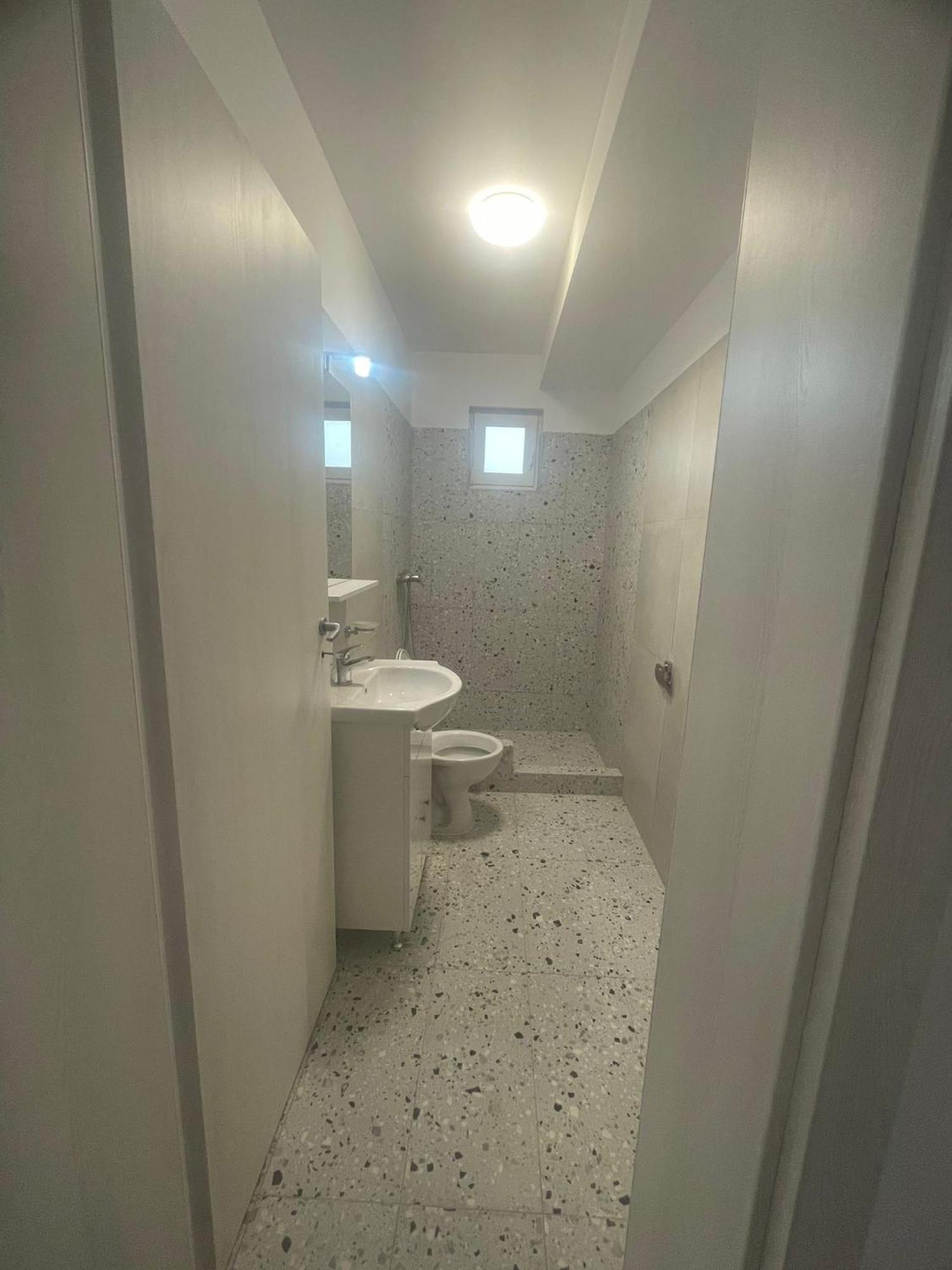 Dekor Hotel Costinesti Bagian luar foto