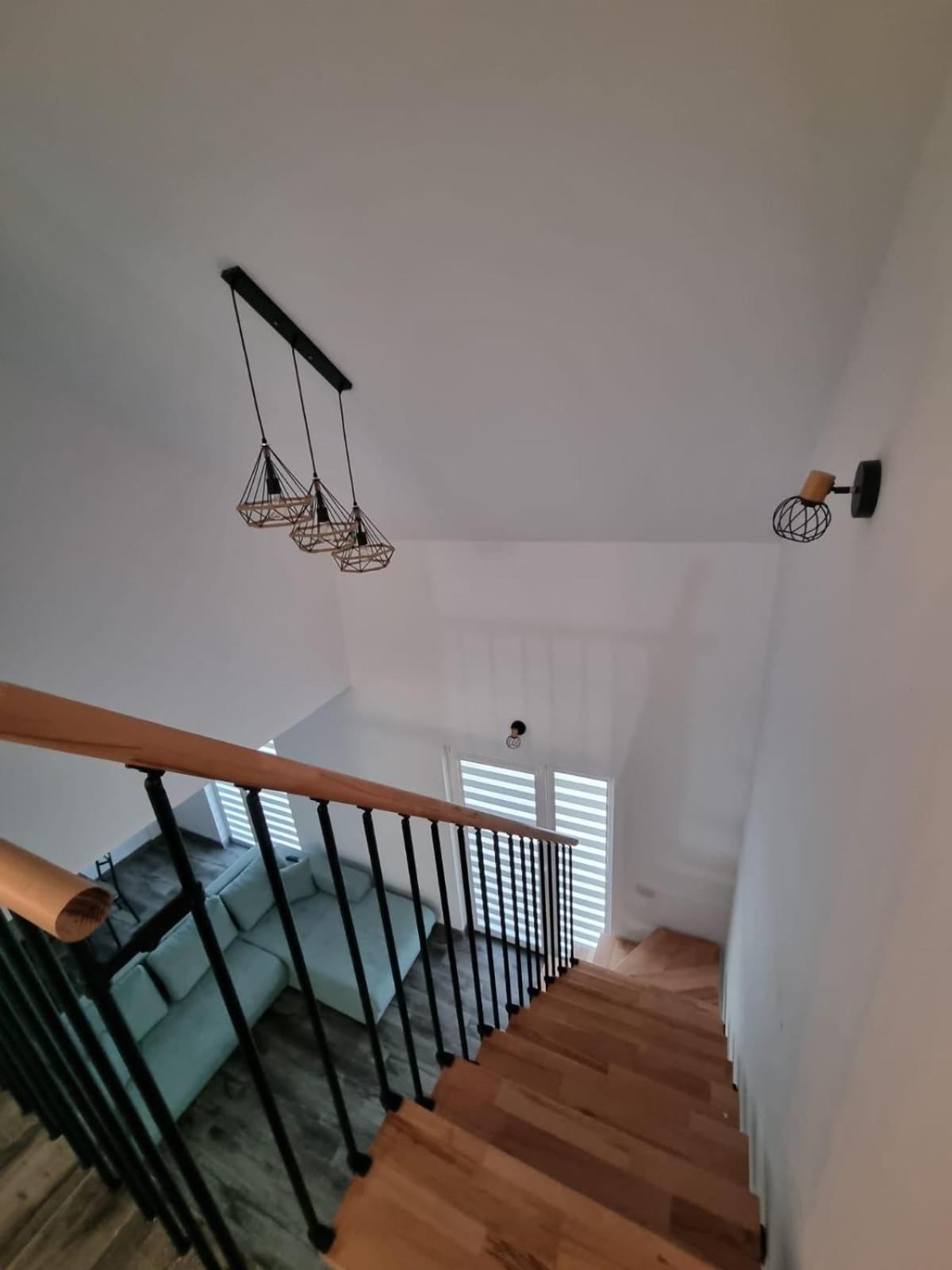 Dekor Hotel Costinesti Bagian luar foto