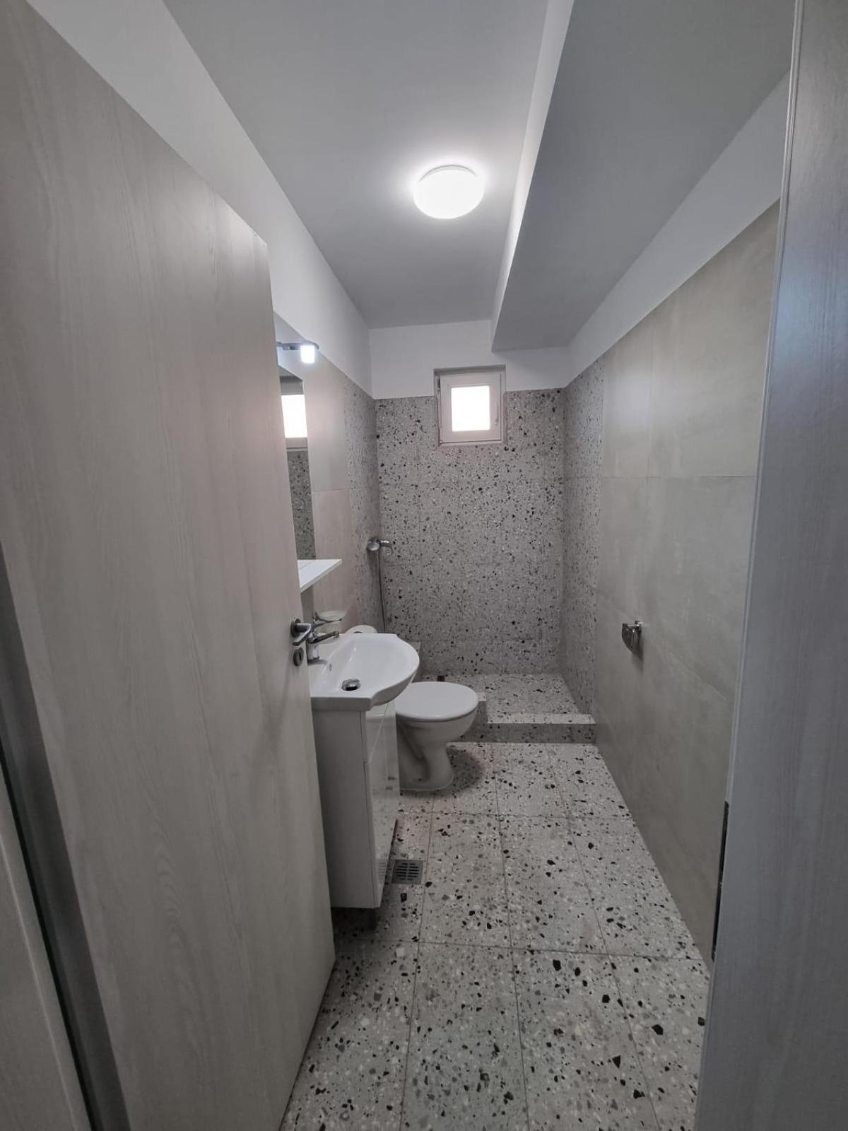 Dekor Hotel Costinesti Bagian luar foto
